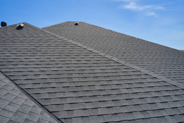 Professional Roofing service in New Market, VA